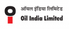 Oil-India-limited logo