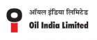 Oil-India-limited logo