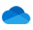 Onedrive_icon