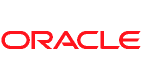 Oracle-logo@2x