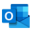 Outlook_icon