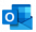 Outlook_icon