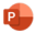Powerpoint_icon