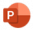 Powerpoint_icon