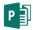 Publisher_icon