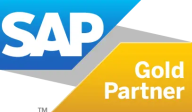 SAP_GoldPartner_grad_R.png.png