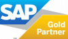 SAP Partner of the Year award certificate for Embee Software India