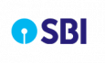 SBI logo