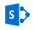 SharePoint logo