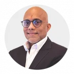 Sudhir-Kothari