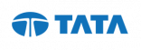 Tata Logo