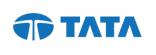 tata-logo