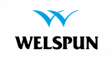 Welspun logo