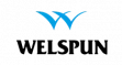 Welspun logo