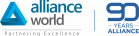 allience-logo
