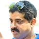 amitava