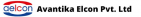 avadhika-logo