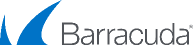 barracuda-networks-logo-big@2x