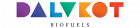 dalvkot-logo