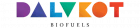 dalvkot-logo