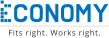economy-logo