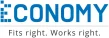 economy-logo.png
