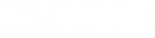 embee_whiteLogo