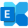 exchange-icon