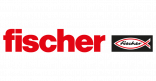 fischer-logo