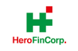 hero-fincorp.png