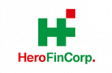 Herofincorp logo