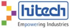 hitech-logo