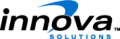 innova-logo