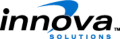 Innova Logo