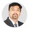 iqbal-baliwala