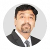 iqbal-baliwala
