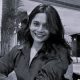 ishani-speakers