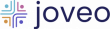 joveo-logo