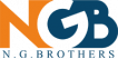 ngb-logo