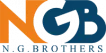 ngb-logo
