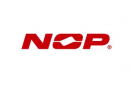 nop-logo