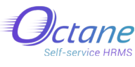 octane-logo1@2x.png