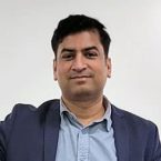 pavan-leadership.jpg