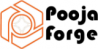 pooja-forge-logo