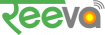 reeva-logo