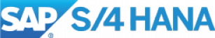 sap-s4-hana-logo