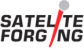satelite-logo