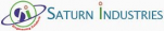 saturn-logo