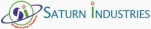 saturn-logo