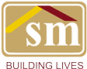 sm-logo